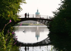 IMG_5072