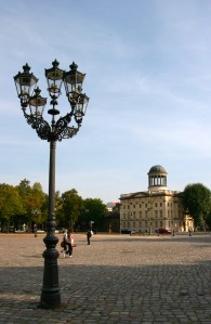 IMG_5079