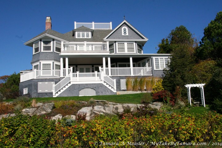 OceanAveKBP (10 of 12)