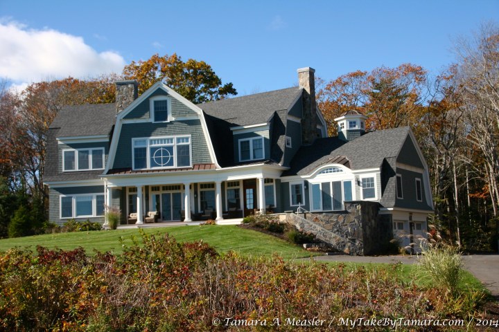 OceanAveKBP (12 of 12)