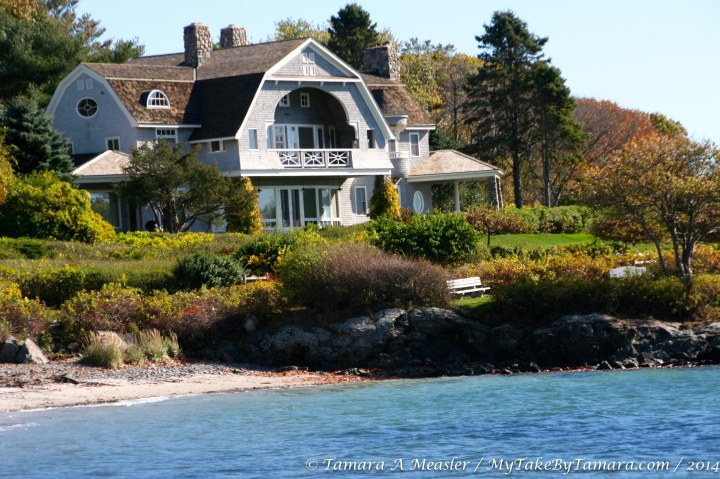 OceanAveKBP (3 of 12)