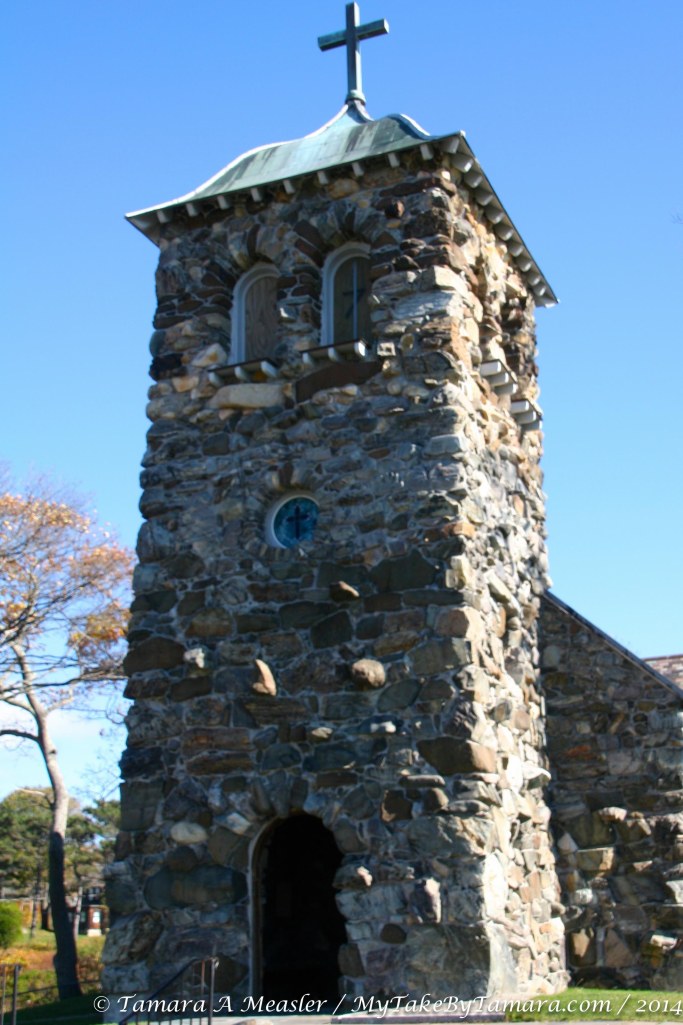 OceanAveKBP (7 of 12)