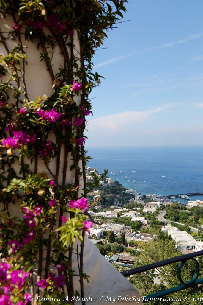 capri_wednesday-105-of-151