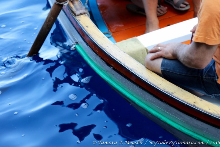 capri_wednesday-35-of-151