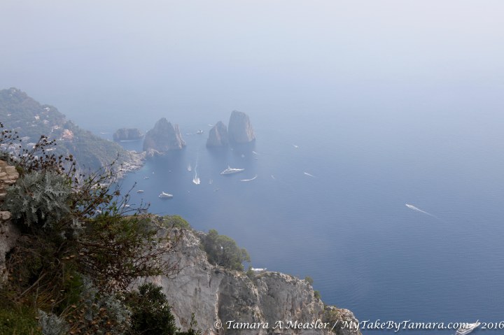capri_wednesday-71-of-151
