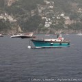 positano_friday-21-of-117