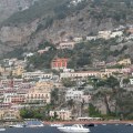 positano_friday-23-of-117