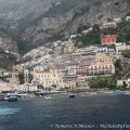 positano_friday-26-of-117
