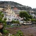 positano_friday-32-of-117