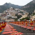 positano_friday-45-of-117
