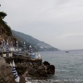 positano_friday-46-of-117