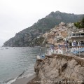 positano_friday-51-of-117