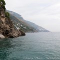 positano_friday-54-of-117