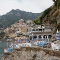positano_friday-58-of-117