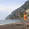 positano_friday-60-of-117
