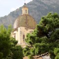 positano_friday-71-of-117