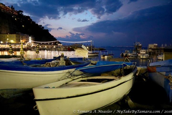 sorrento_tuesday-night-16-of-37