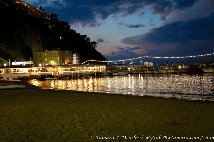 sorrento_tuesday-night-17-of-37