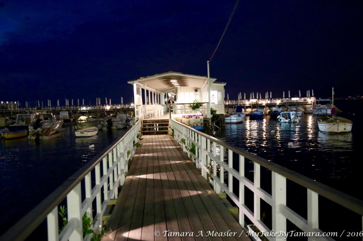 sorrento_tuesday-night-26-of-37