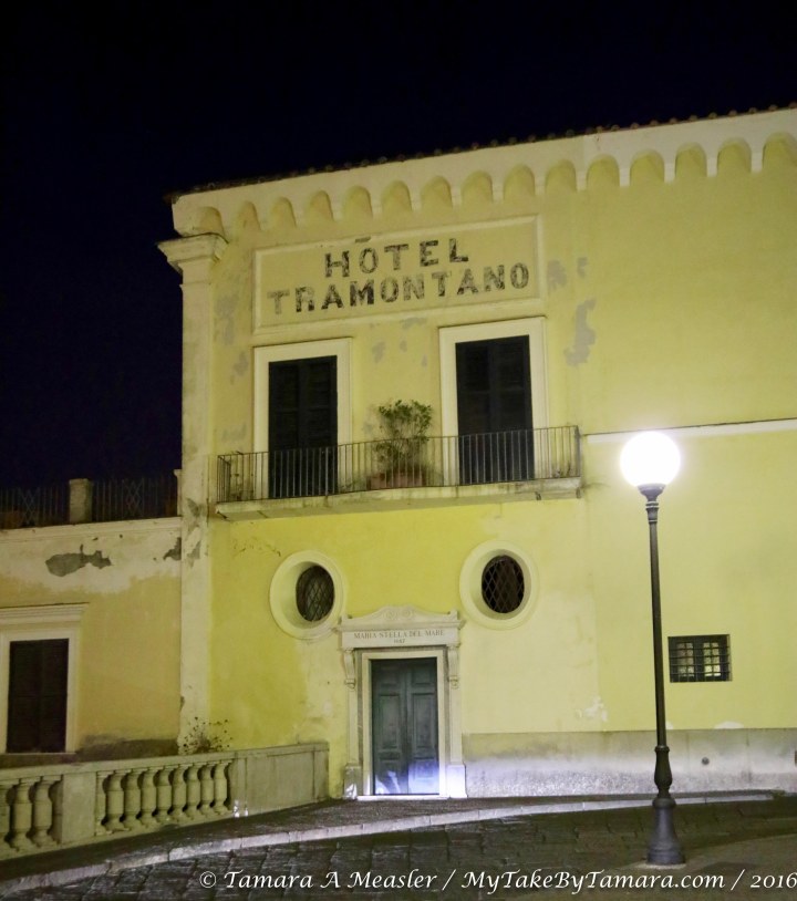 sorrento_tuesday-night-31-of-37