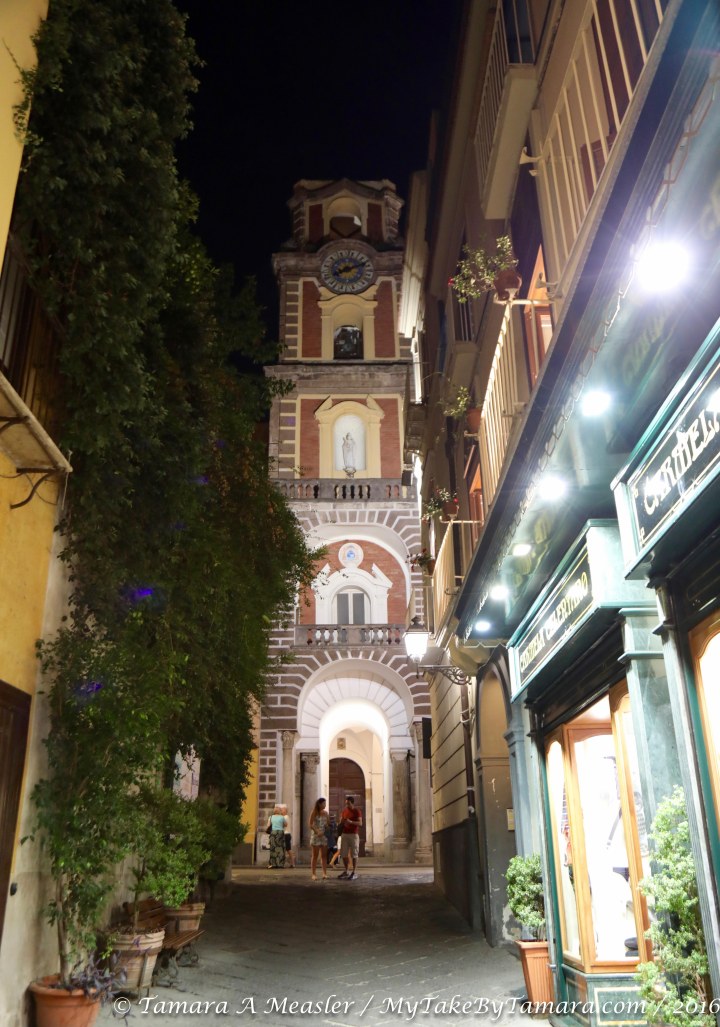 sorrento_tuesday-night-37-of-37