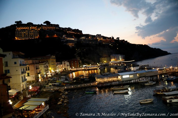 sorrento_tuesday-night-7-of-37
