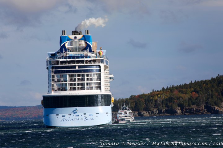 barharbor_10-10-11-16-1-of-16