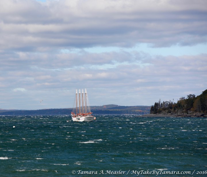 barharbor_10-10-11-16-15-of-16