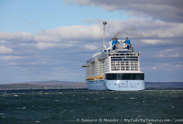 barharbor_10-10-11-16-16-of-16