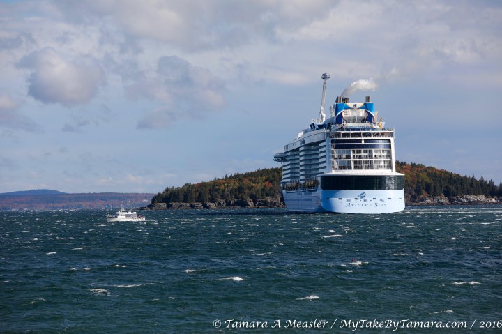 barharbor_10-10-11-16-2-of-16