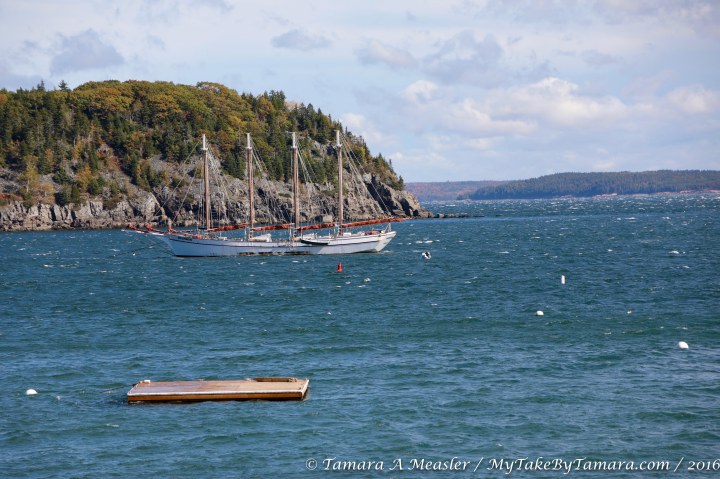 barharbor_10-10-11-16-5-of-16
