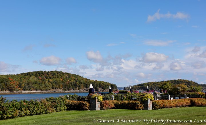 barharbor_10-10-11-16-7-of-16